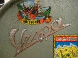 NextGen ScrollGallery thumbnail