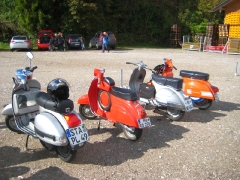 abrollern2011001