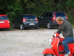 abrollern2011025