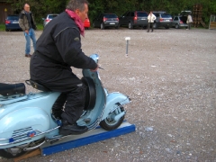 abrollern2011028