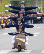 akrobatik032
