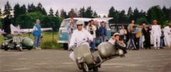 Treffen1996004