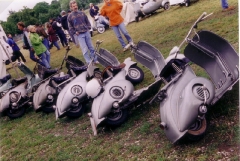 Treffen1996014