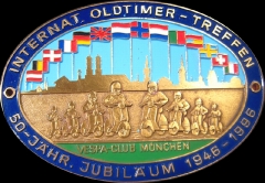 Treffen1996015
