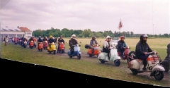 Treffen1996016