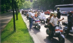 Treffen2001006