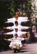 Treffen2001011