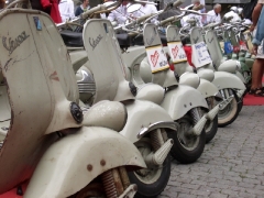 Treffen2006008