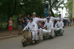 Treffen2006021