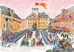 Treffen2010001