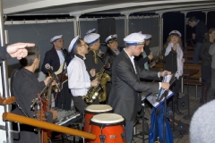 Treffen2010007