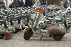 Treffen2010015