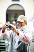 Treffen2010022