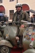 Treffen2010026