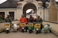Treffen2010031