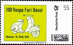 Treffen2010040