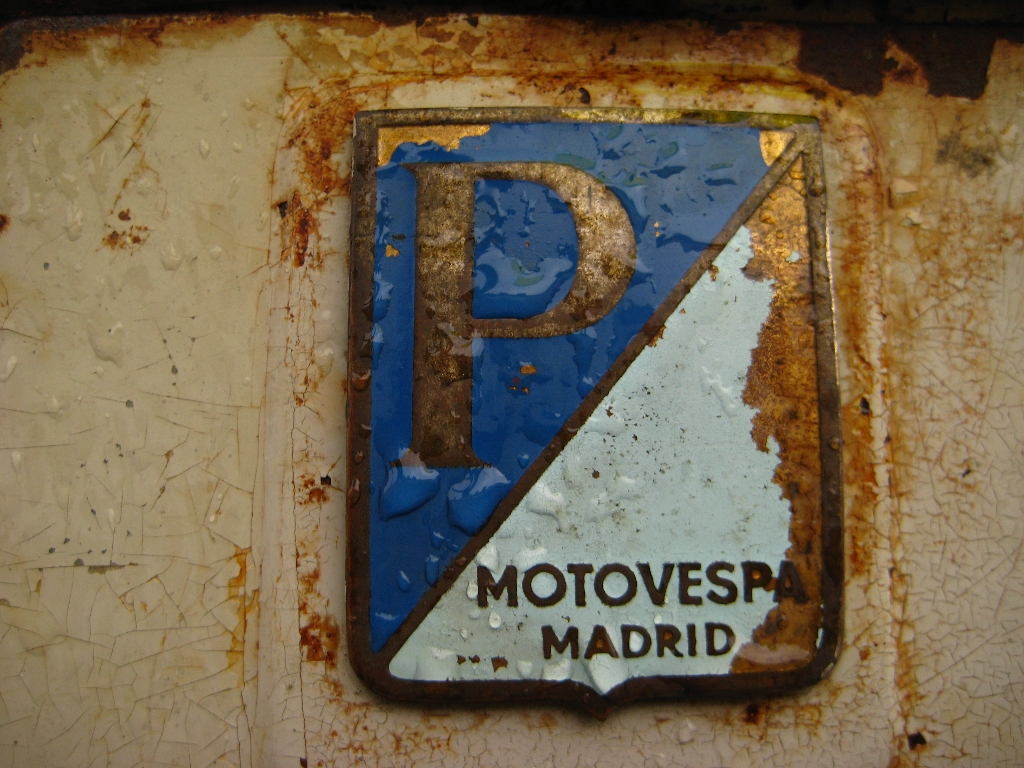 embleme003