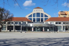 Verkehrszentrum_1