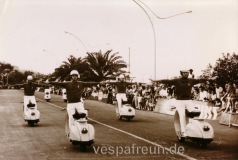PIAGGIO1nerruckwarts