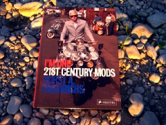 21th-century-mods