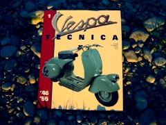 Vespa-Technika-1