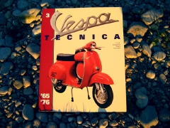 Vespa-Technika-3