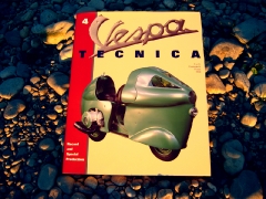 Vespa-Technika-4