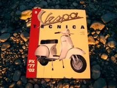 Vespa-Technika-5