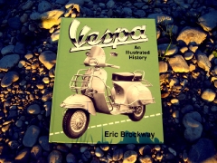 Vespa-an-illustrated-history