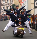 akrobatik029