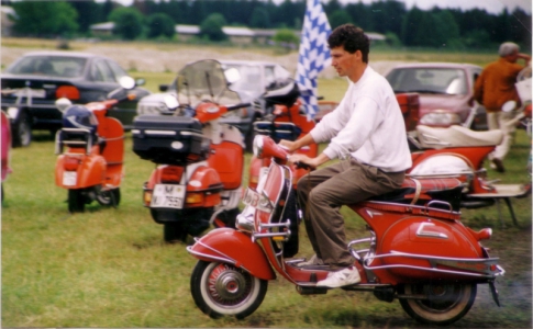 Treffen1996002