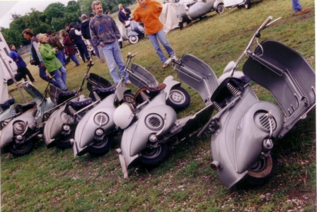 Treffen1996014