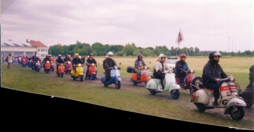 Treffen1996016