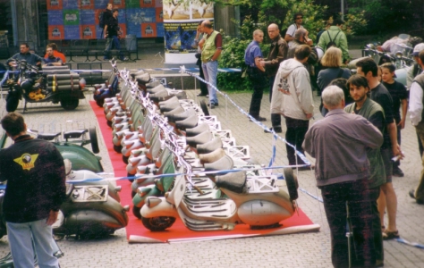 Treffen2001004