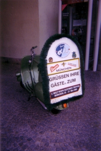 Treffen2001005