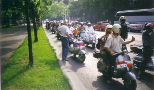 Treffen2001006