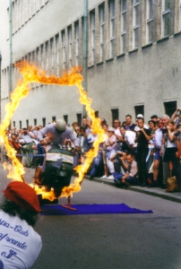 Treffen2001008