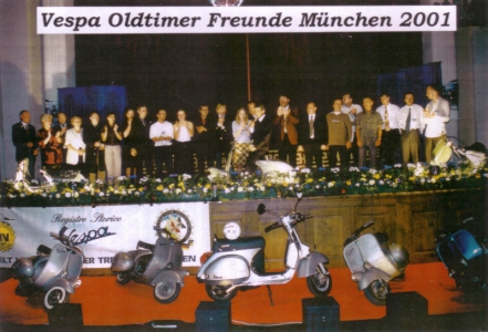 Treffen2001010