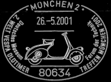 Treffen2001016