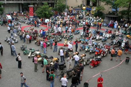 Treffen2006013