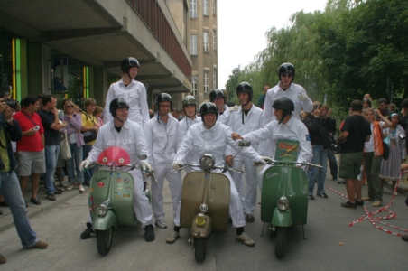 Treffen2006022