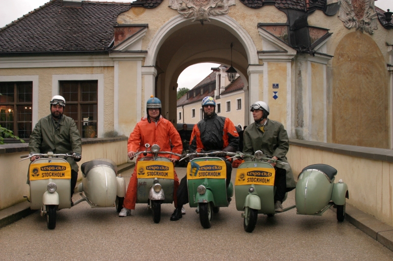 Treffen2010031