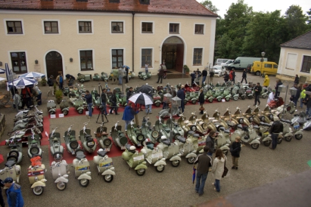 Treffen2010017