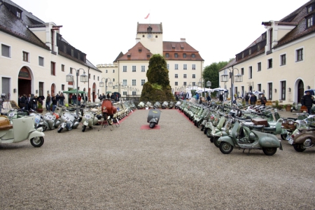 Treffen2010018