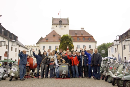 Treffen2010019