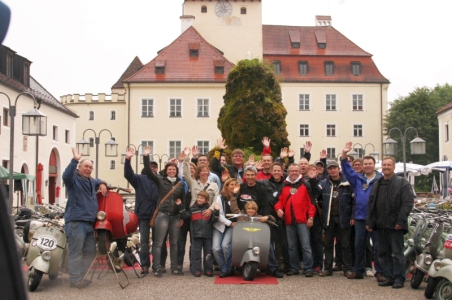 Treffen2010023