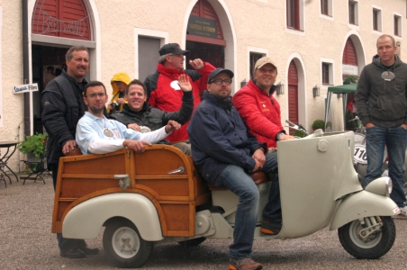 Treffen2010024