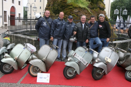 Treffen2010038