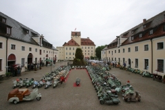 Treffen2010039