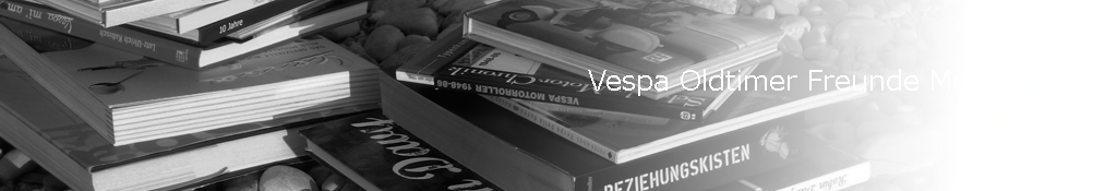 Literatur.png Literatur.png